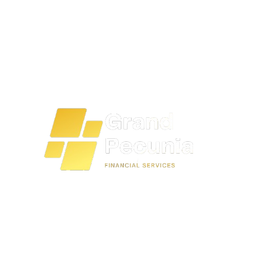 Grand Pecunia Logo